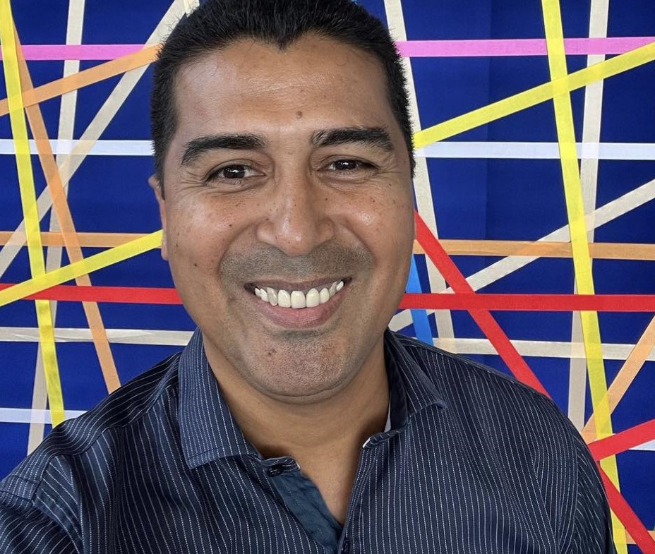 Ex-deputado Marco Aurélio irá para o PDT...