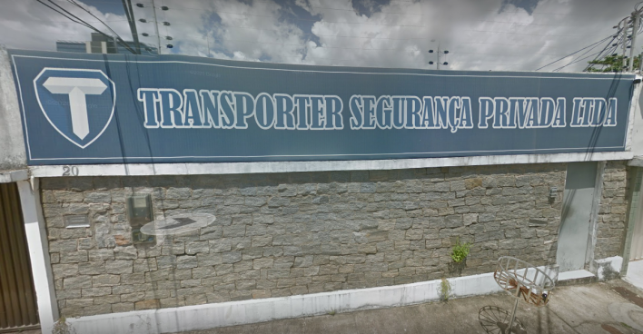 Empresa está registrada na Rua Anturius nº 20 Jardim Renascença em São Luís...