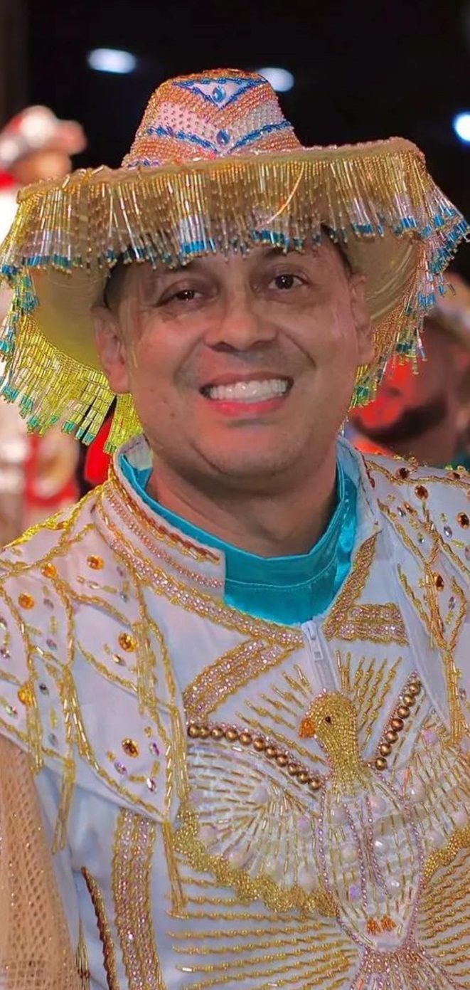 Jornalista Igor Almeida assume a Diretoria de Comunicação da Câmara 50 dias após deixar a Secom da gestão Braide.