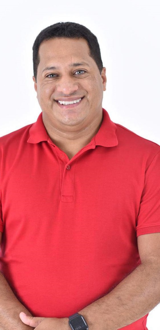 Grupo político do ex-prefeito Gleydson Resende consegue mais uma vitória no judiciário maranhense...