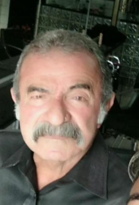 Pedro Marques de Melo, dono e diretor do colégio “O Bom Pastor” é acusado 
