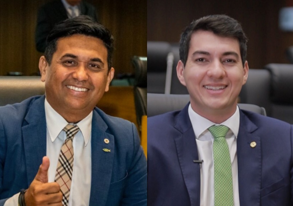 TRE/MA cassa chapa do PSC que elegeu dois deputados para Assembleia Legislativa