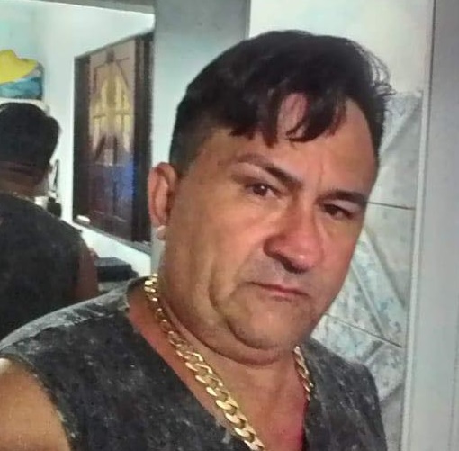 Félix da Silva Mendes Filho (foto), conhecido como “Felinho” foi assassinado na manhã desta segunda-feira (22) no  Anjo da Guarda em São Luís.