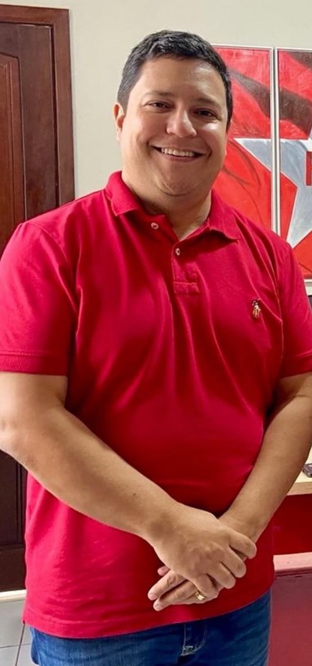TCE-MA e agora a Câmara julgaram irregulares contas do ex-prefeito Maurício, o que deixam o político inelegível. 