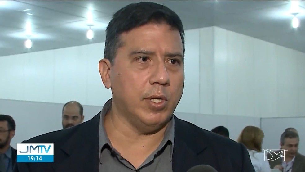 Após ser afastado pelo CNMP, agora promotor Zanony enfrenta Processo Administrativo Disciplinar que pede sua aposentadoria compulsória. 