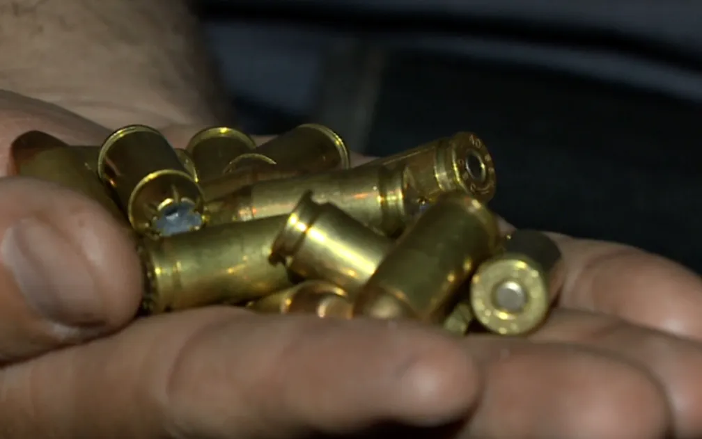 Imagem meramente ilustrativa...