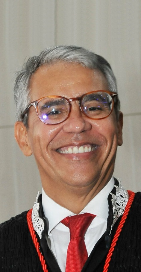 Rejeição de Paulo Velten entre os seus pares é altíssima.