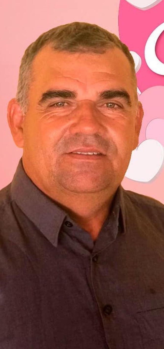 TCE aplica multa ao ex-prefeito de São Roberto por descumprimento de normas em licitações