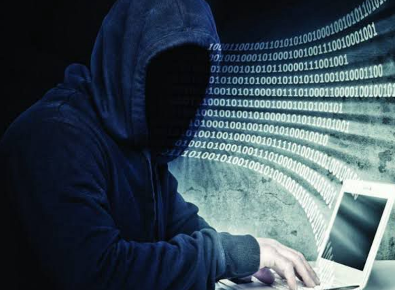 Esposa de empresário com emprego no Estado, advogados e vereadores estariam envolvidos…