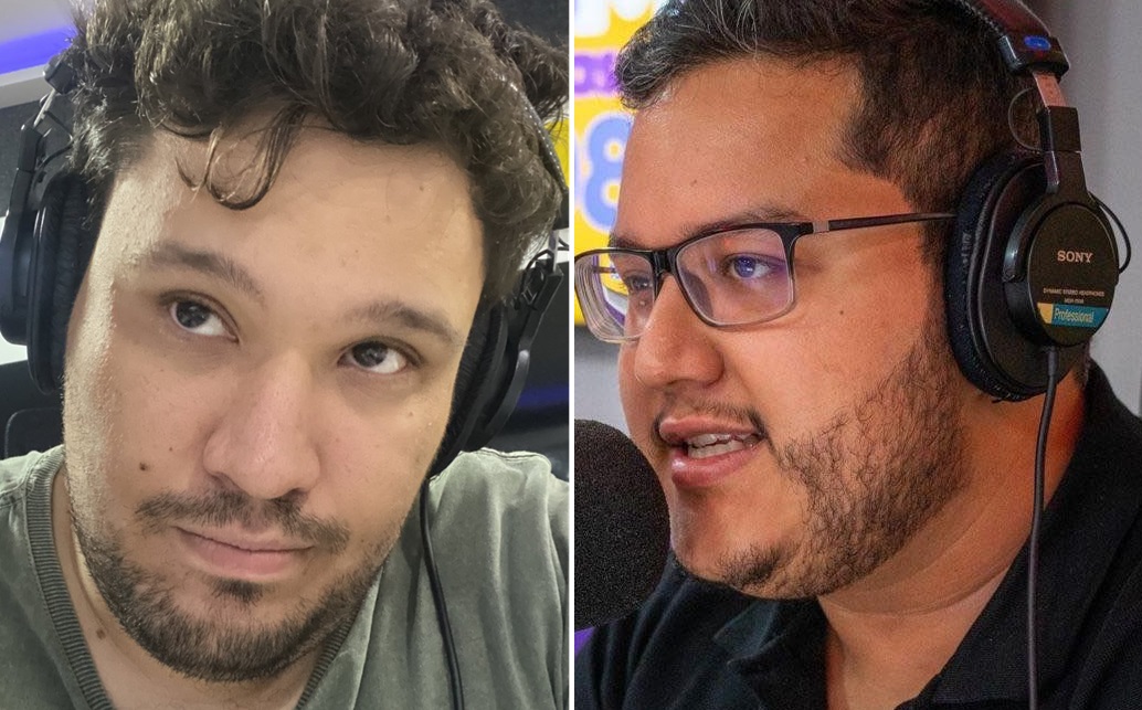 Pré-candidato a vereador por São Luís nas eleições deste ano, o filho do deputado federal Cléber Verde (MDB) teve de ser exonerado do cargo que ocupava como “assessor técnico” do prefeito Eduardo Braide (PSD), onde recebia mensalmente vencimento de salário base no valor de R$ 9 mil reais.A exoneração de Cleber Verde Cordeiro Mendes Filho, datada da última quarta-feira, dia 05, segue o prazo de desincompatibilização eleitoral, no qual toda pessoa que irá disputar as eleições precisa afasta-se da função pública 120 dias antes do pleito. Contudo, duas situações chamam especial atenção nesse caso envolvendo o nome de “Cléber Filho”. Primeiro o fato de que ninguém sabia, até o dia da exoneração, que ele era “assessor técnico” [matrícula nº 904687] de R$ 9 mil reais/mensal do prefeito Braide. Em segundo, é que curiosamente no mesmo dia (05/06 ) que o filho de Cléber Verde foi exonerado, o nome do “amigo íntimo” do garoto [Carlos Alberes], surgiu no Diário Oficial da Prefeitura de São Luís sendo nomeado para o mesmo cargo, da mesma secretaria, com o mesmo símbolo e mesmo valor de salário. Isto é, Cléber Filho se desincompatibilizou e botou em seu lugar o “amigo íntimo” Carlos Alberes Oliveira Gomes (foto acima) no cargo de Assessor Técnico do Prefeito, simbologia DAS-1, da Secretaria Municipal de Inovação, Sustentabilidade e Projetos Especiais – SEMISPE. A prefeitura de São Luís na gestão Eduardo Braide se tornou um cabide de empregos de familiares e amigos de deputados?