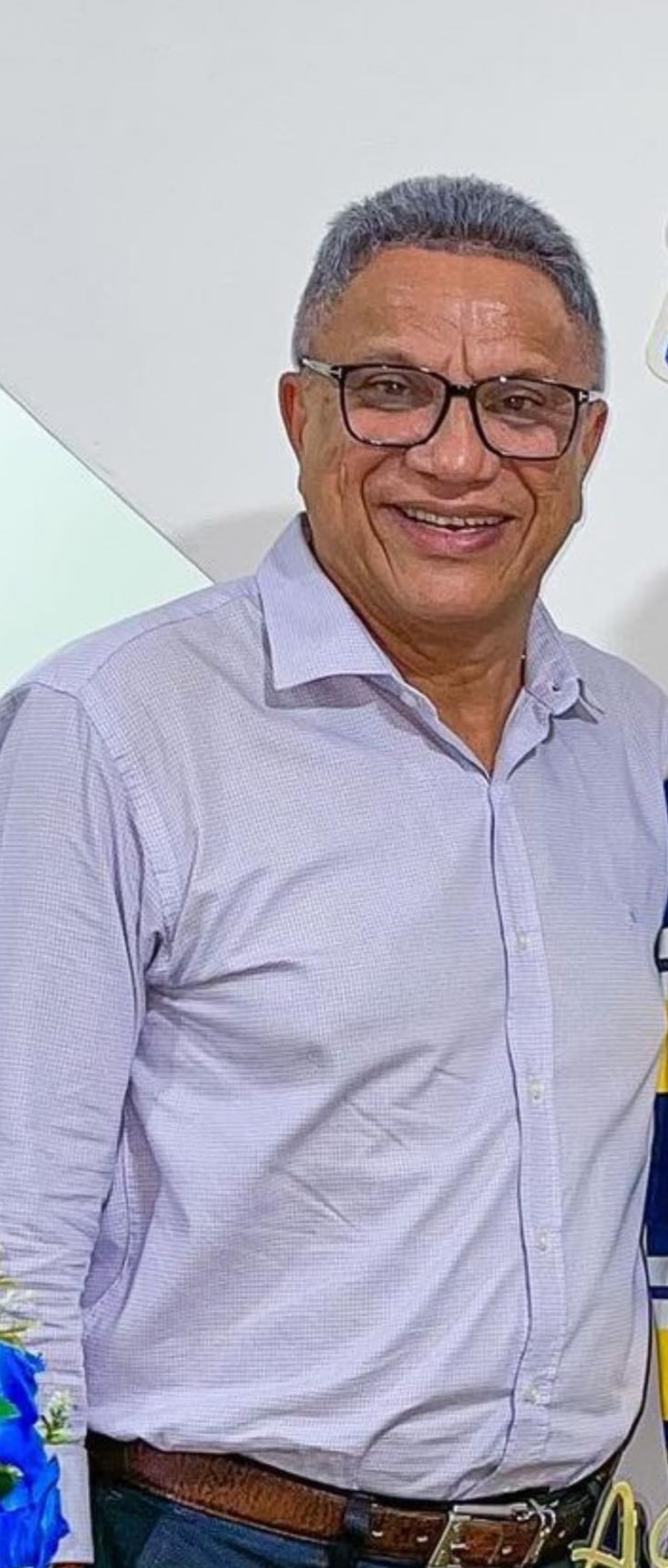 Procedimento administrativo do MP-MA investiga suposta divisão salarial entre servidores em Cedral