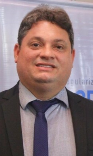 MP-MA inicia procedimento administrativo para investigar licitação em Lago Verde