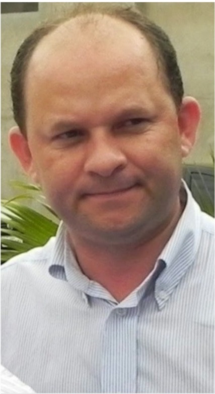 Assassinato no último dia 14 deste mês quando estava em seu posto de combustível na cidade de Zé Doca, o empresário Josival Cavalcanti da Silva, conhecido como “Pacovan”,