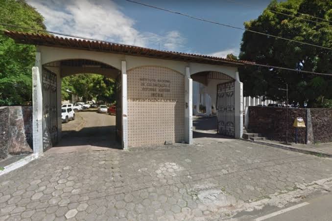 Superintendência do Incra no Maranhão viabiliza recursos para reforma do prédio da autarquia no bairro do Anil
