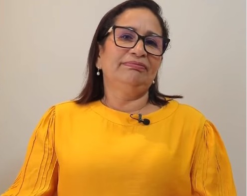 Inúmeras fakes news nas redes sociais e também em blogs têm sido proliferado por aliados da prefeita afastado Paula da Pindoba.