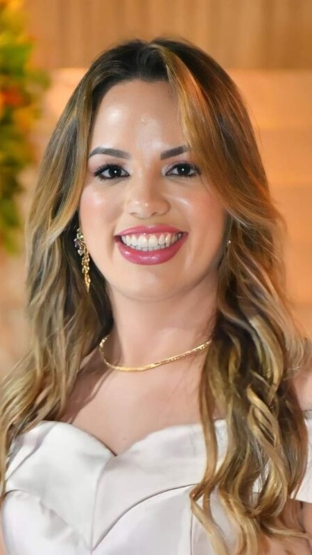 MP quer que a prefeita Thalita Dias promova transparência na gestão pública e garantir a efetividade das políticas de saúde, especialmente na atenção básica.