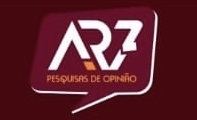 Instituto AR7 Pesquisa de Opinião e Consultoria Estatística,