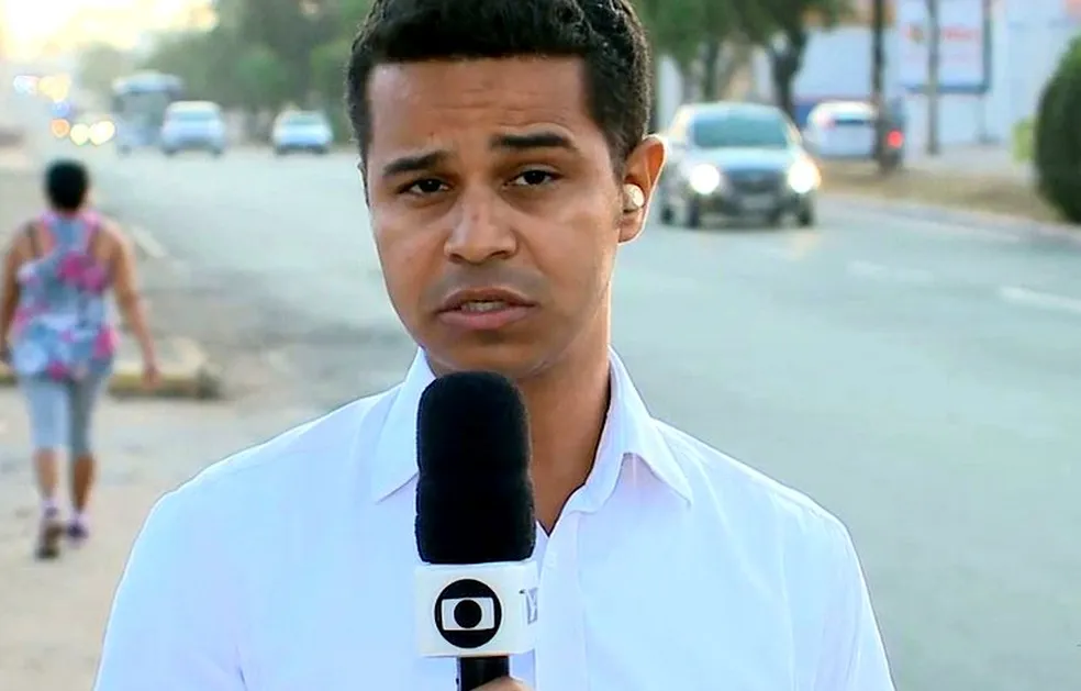 Douglas já possui quase 9 mil votos com apenas a metade das urnas apuradas...