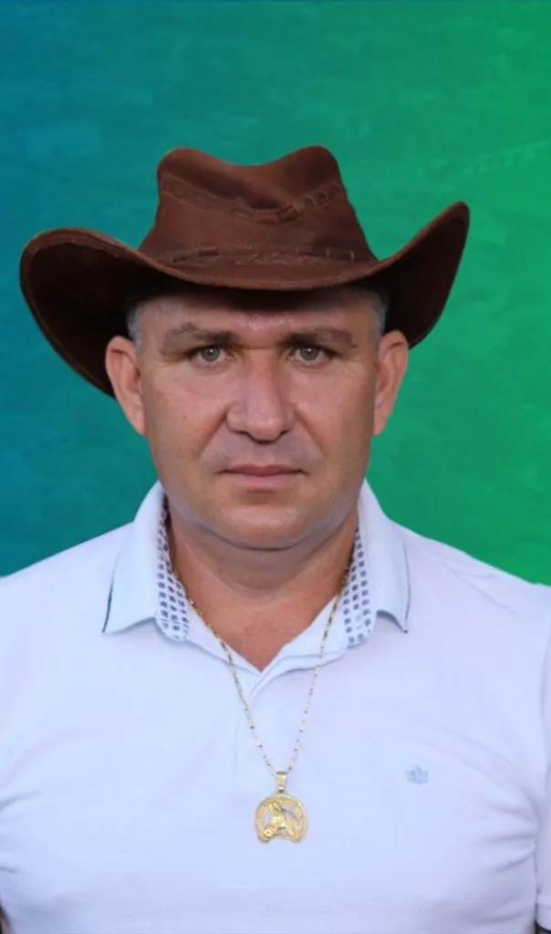 Emenda foi recebida na gestão do prefeito Vanderly do Comercio, do município de Amarante do Maranhão.