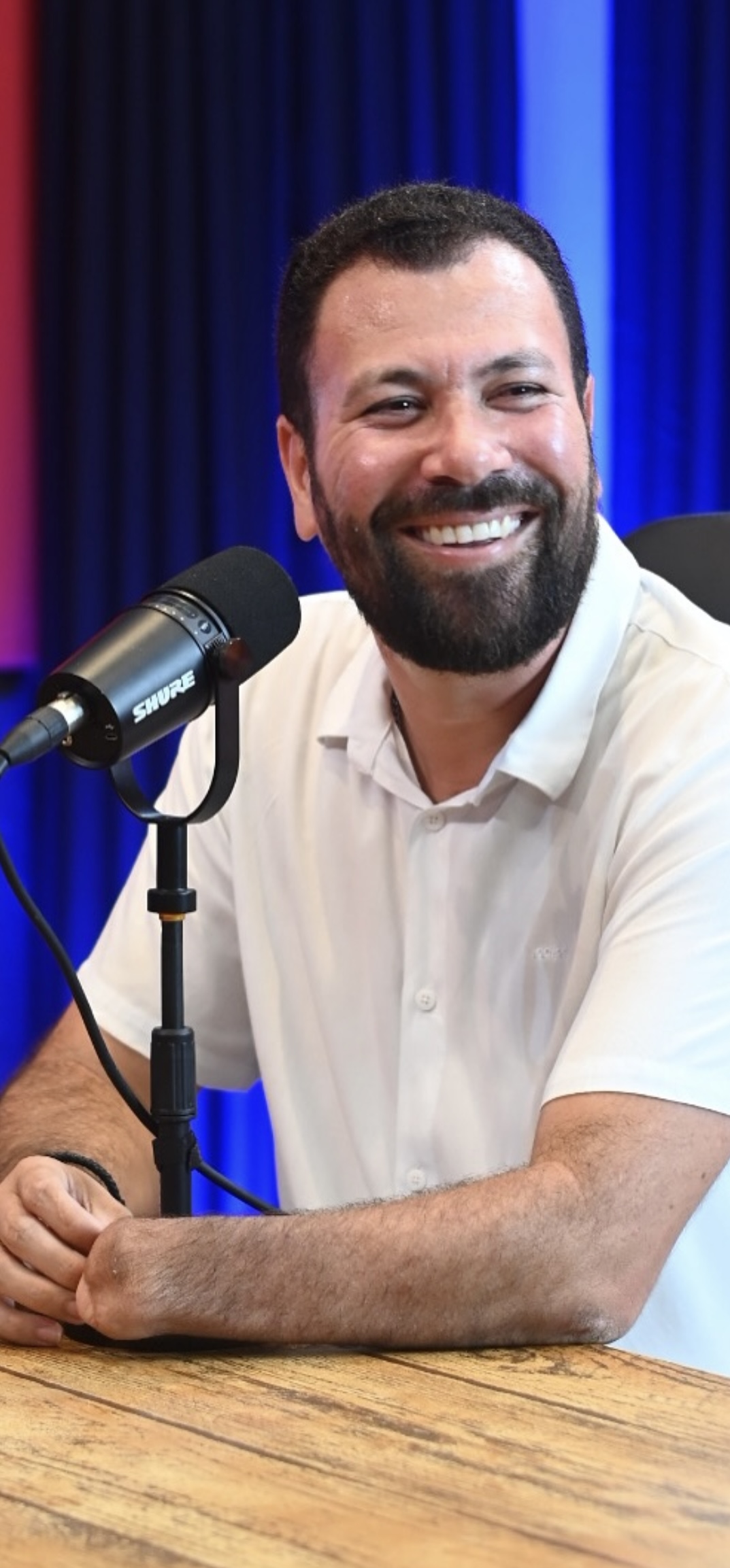 Prefeito Ronildo Campos foi multado pelo TCE-MA por irregularidade em licitação…