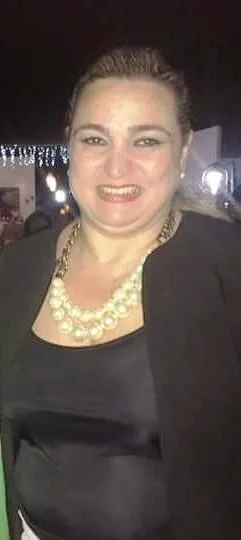 Prefeita Luciana Trinta foi afastada do cargo pelo TJ-MA.