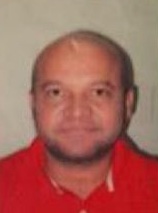 Ivofran Rodrigues Faria