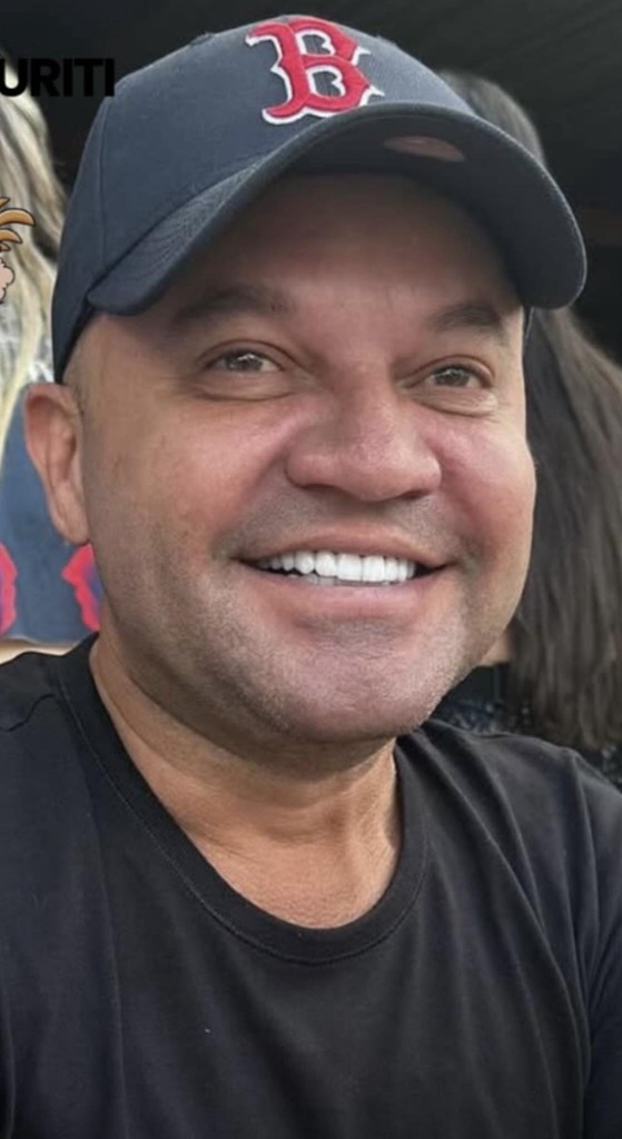 Ivofran Rodrigues Faria atua em duas dezenas de prefeituras do MA, sempre com o mesmo Modus Operandi.