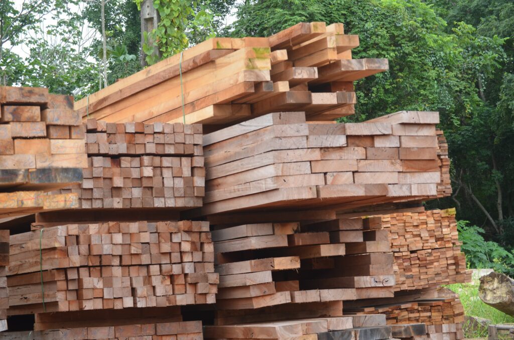 Imagem meramente ilustrativa...