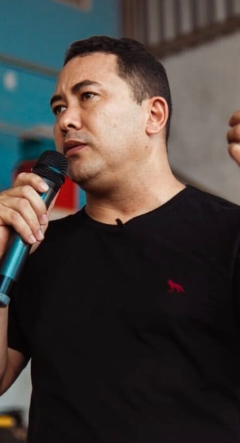 MP Apura Suspeita de Desvio de Verbas Públicas em Festividades em Meio à Crise Fiscal em Pinheiro/MA