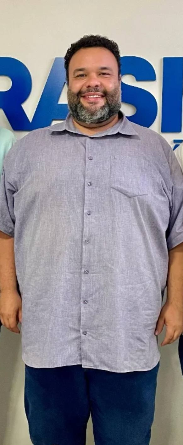 MP Requer Transparência sobre Remuneração dos Servidores de Primeira Cruz