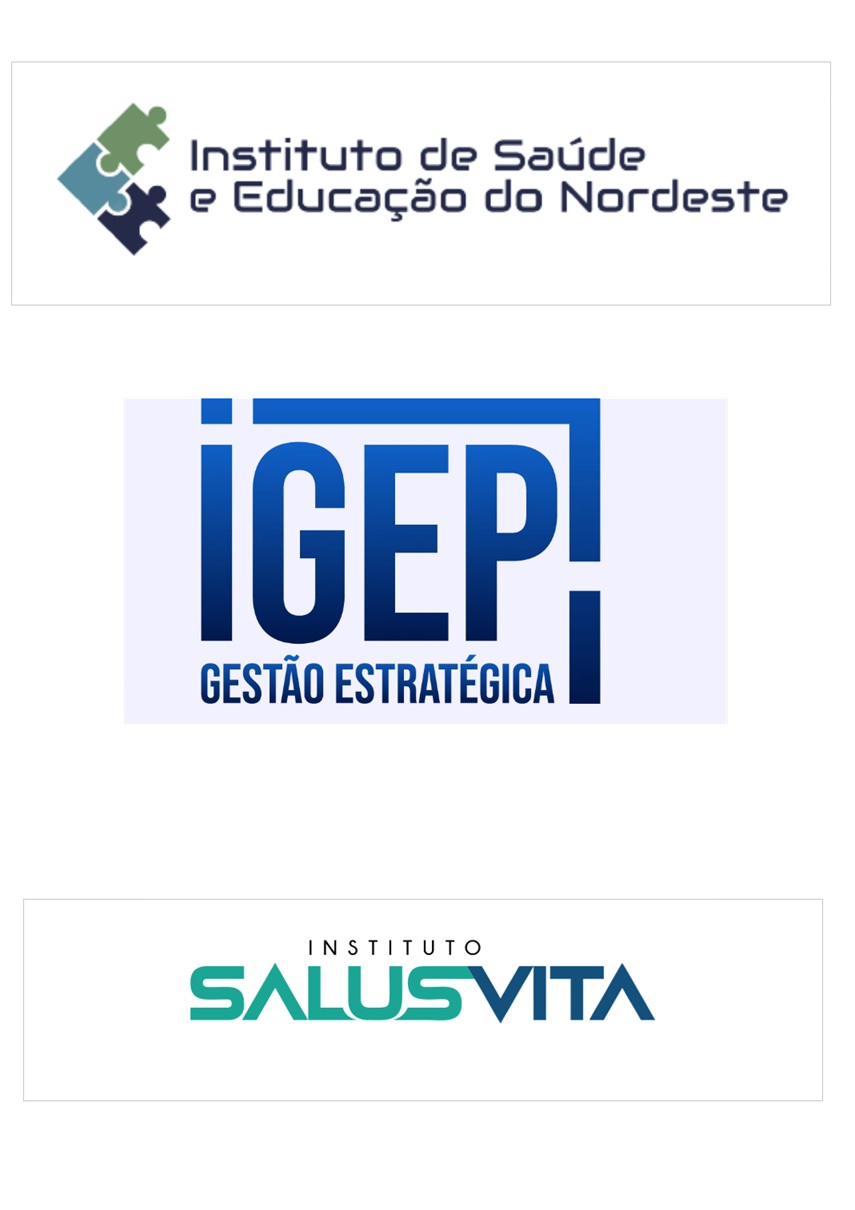 Editar post “Dr. Julinho pagou com dinheiro da prefeitura de São José de Ribamar, R$ 420 milhões para três institutos” ‹ Blog do Domingos Costa — WordPress