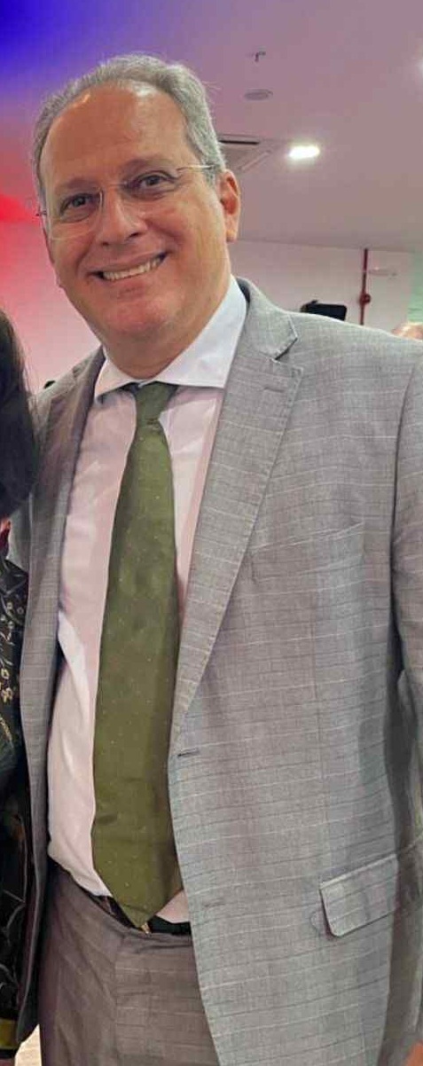Parecer é assinado pelo promotor João Leonardo Sousa Pires Leal.