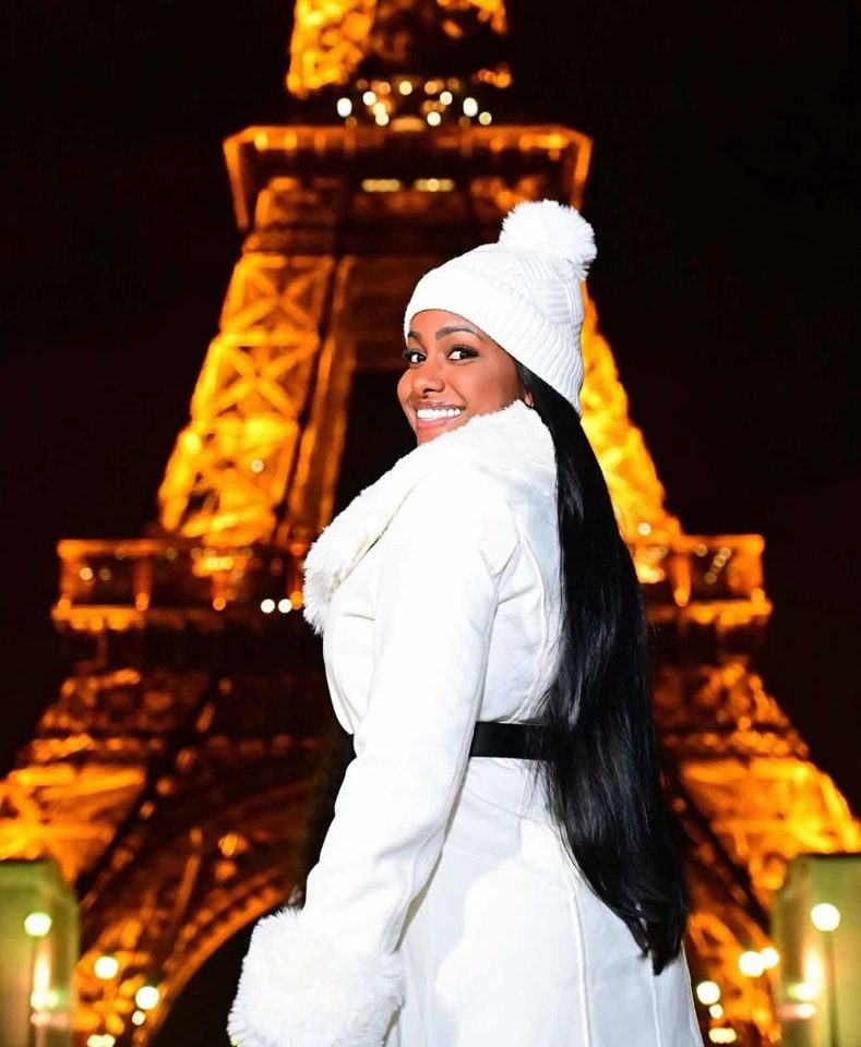 Tainá Sousa, atualmente, é a maior divulgadora em São Luís do ‘Fortune Tiger’, famoso “Jogo do Tigrinho”.