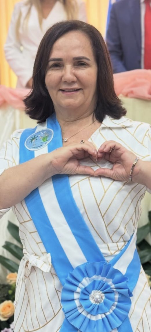 Tribunal de Contas do Maranhão suspende licitação irregular da Prefeitura de Chapadinha, sob a gestão Belezinha.